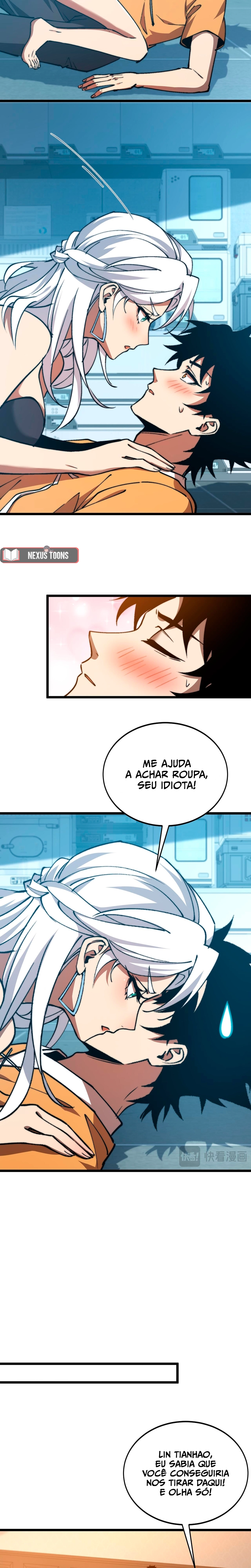 Página 9 do Capítulo 50