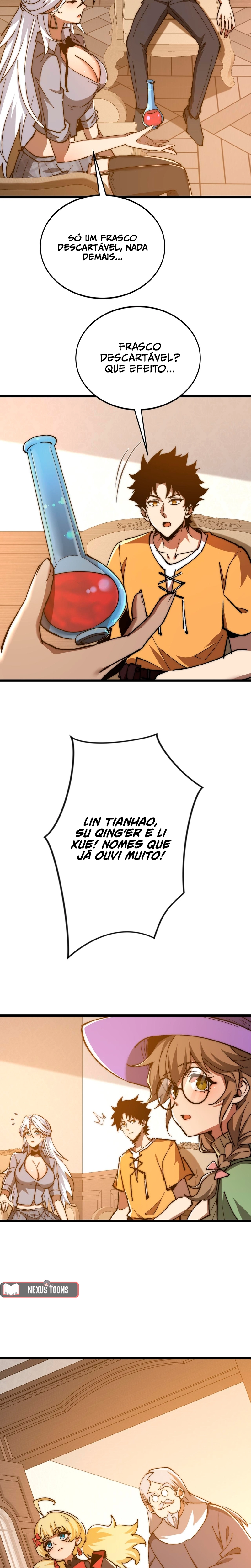 Página 11 do Capítulo 50