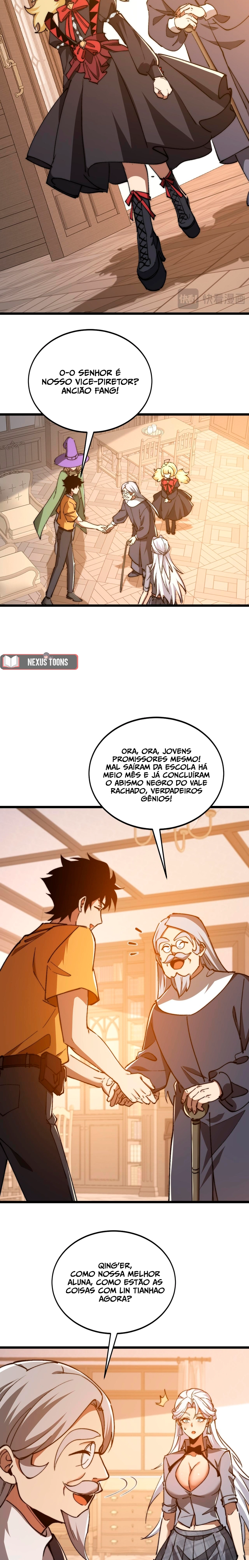 Página 12 do Capítulo 50