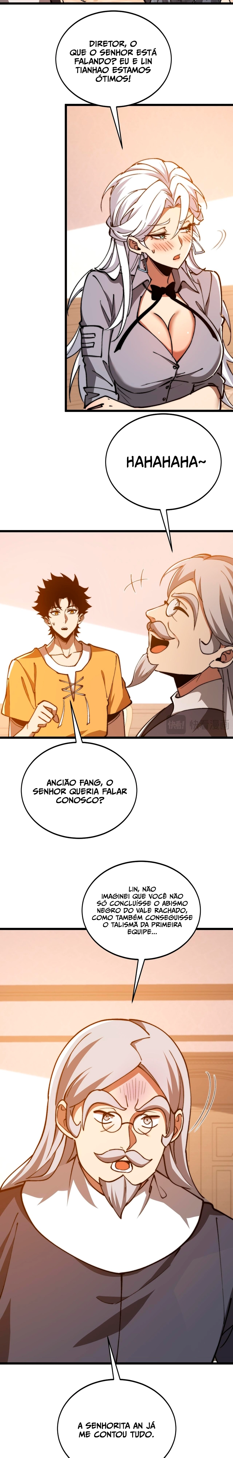 Página 13 do Capítulo 50