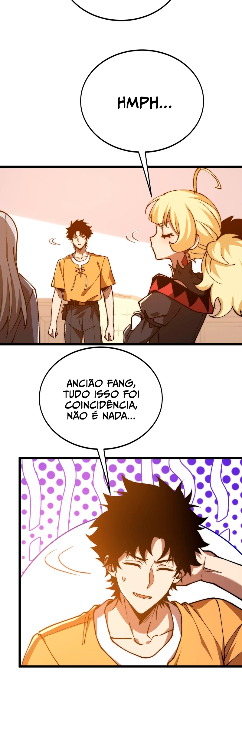 Página 14 do Capítulo 50