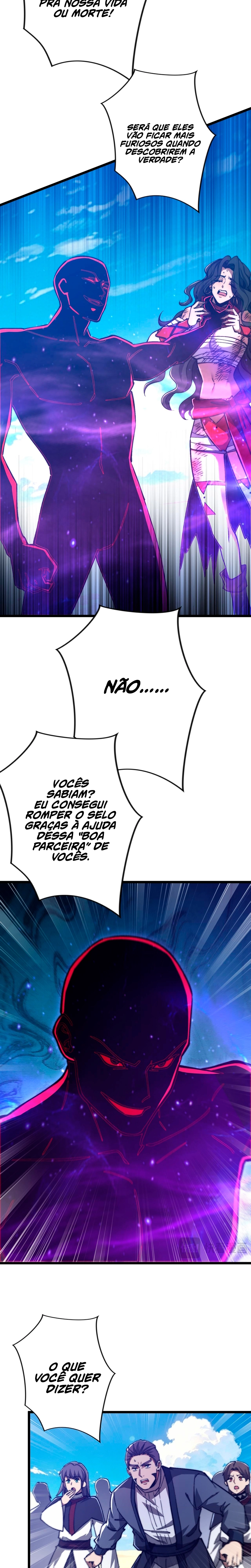 Página 6 do Capítulo 66