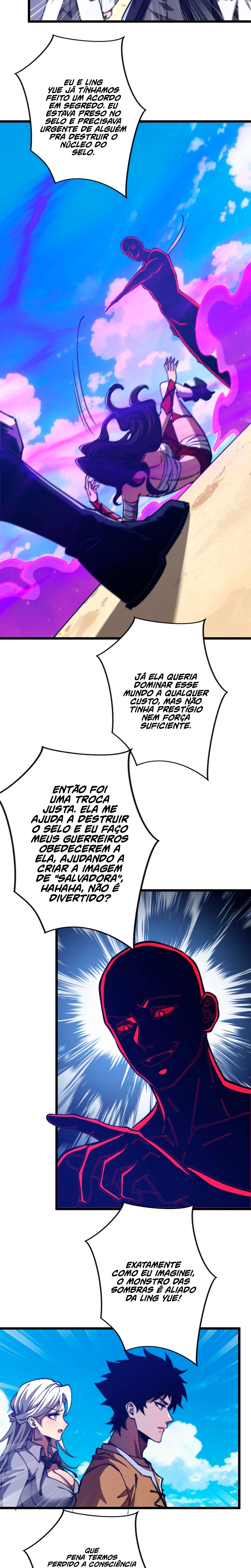 Página 7 do Capítulo 66