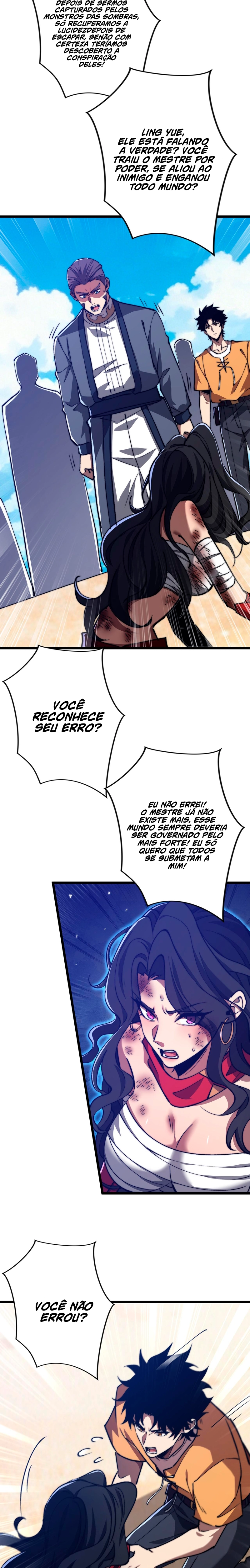 Página 8 do Capítulo 66