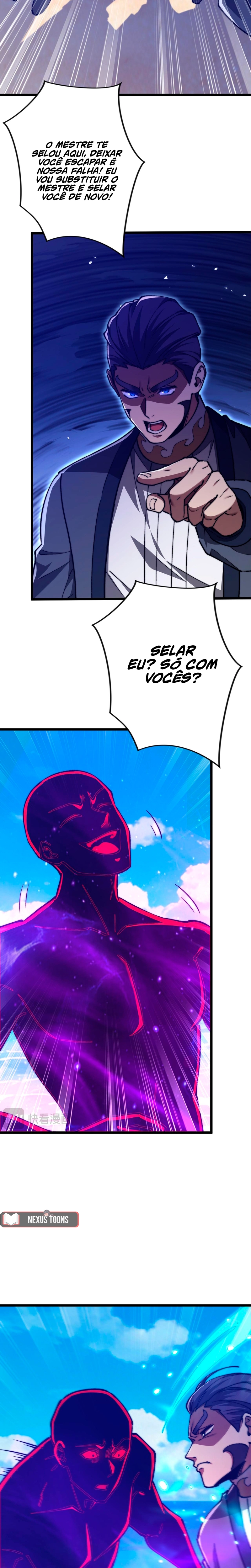 Página 10 do Capítulo 66