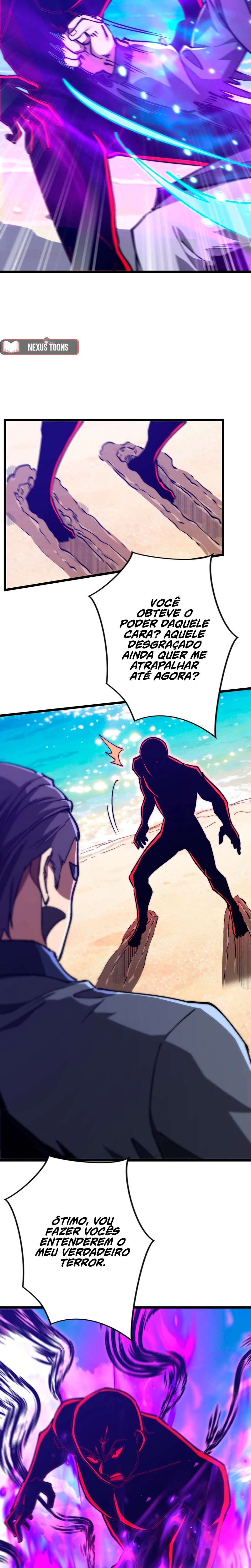Página 11 do Capítulo 66