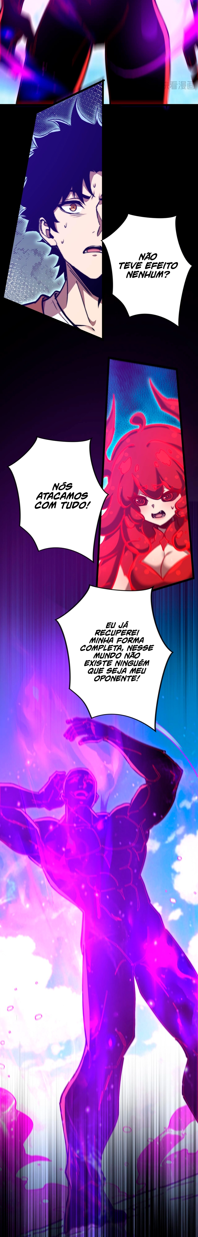 Página 14 do Capítulo 66