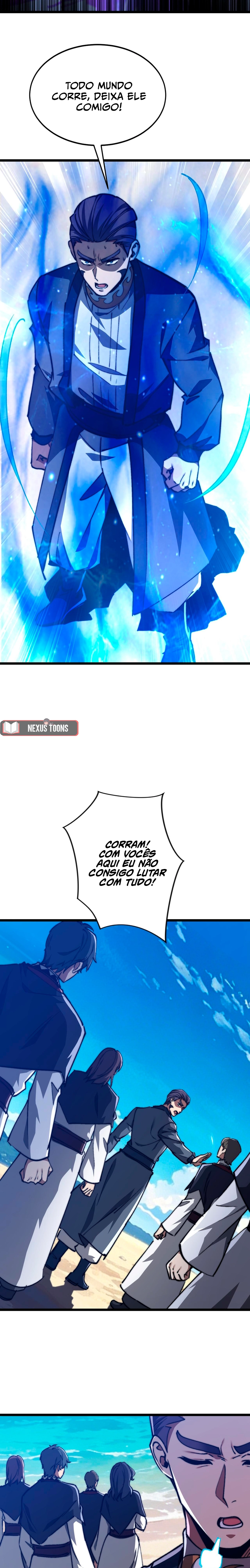 Página 15 do Capítulo 66
