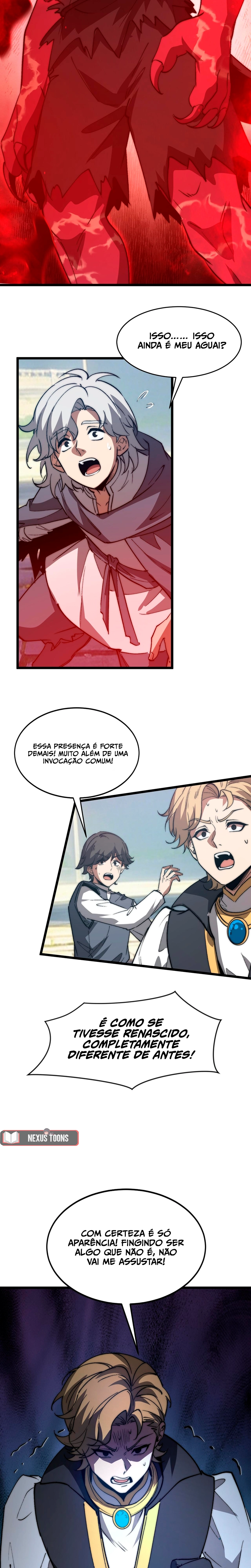 Página 5 do Capítulo 70