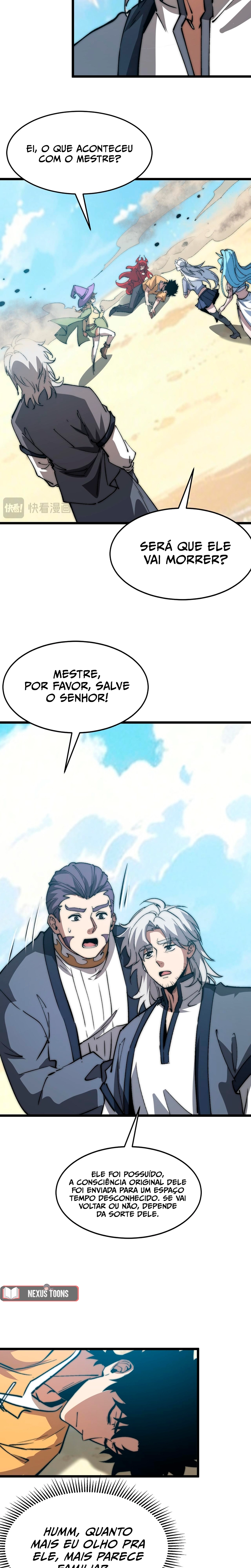 Página 15 do Capítulo 70