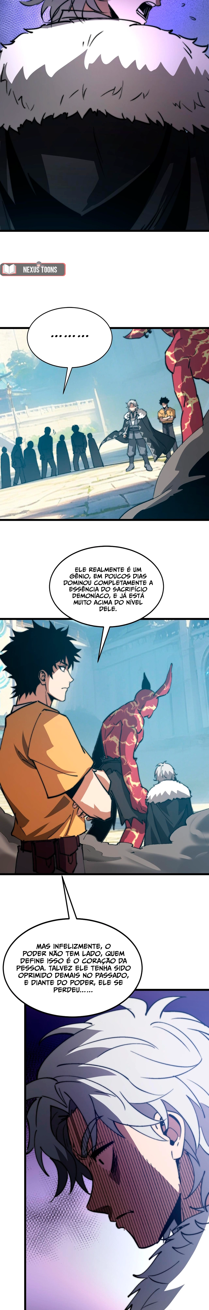 Página 17 do Capítulo 70