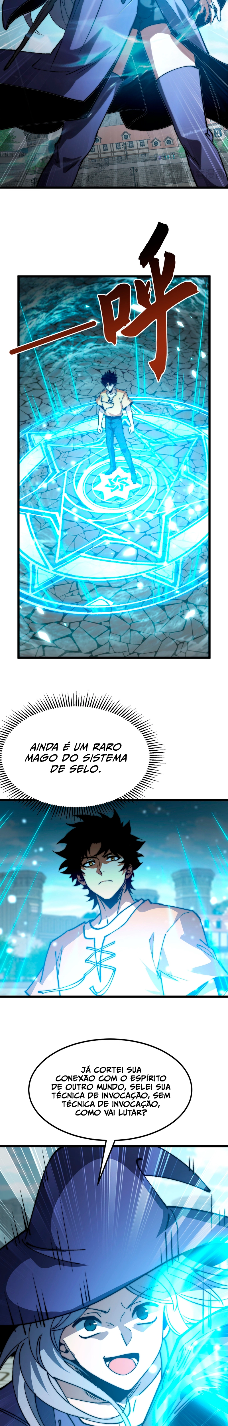 Página 13 do Capítulo 80