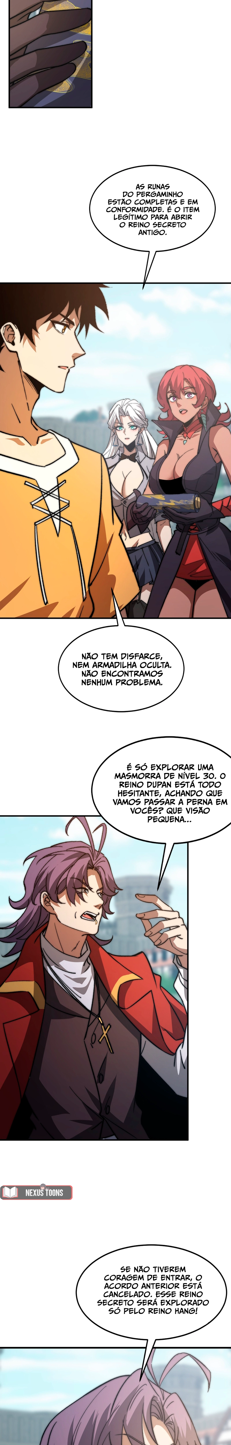 Página 3 do Capítulo 82