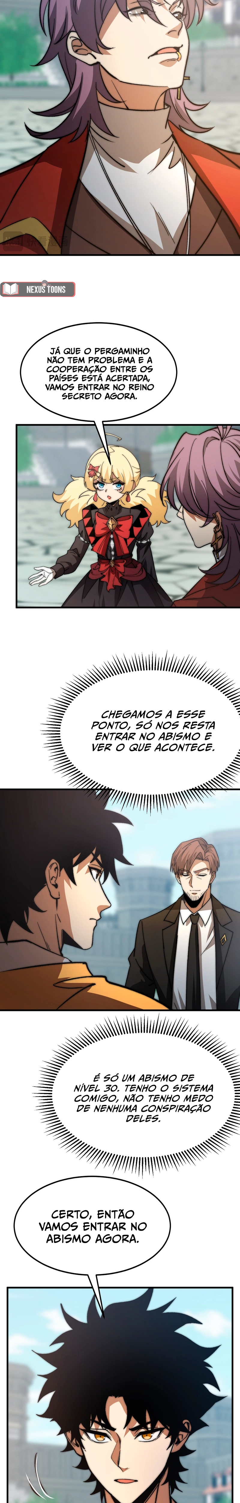 Página 4 do Capítulo 82