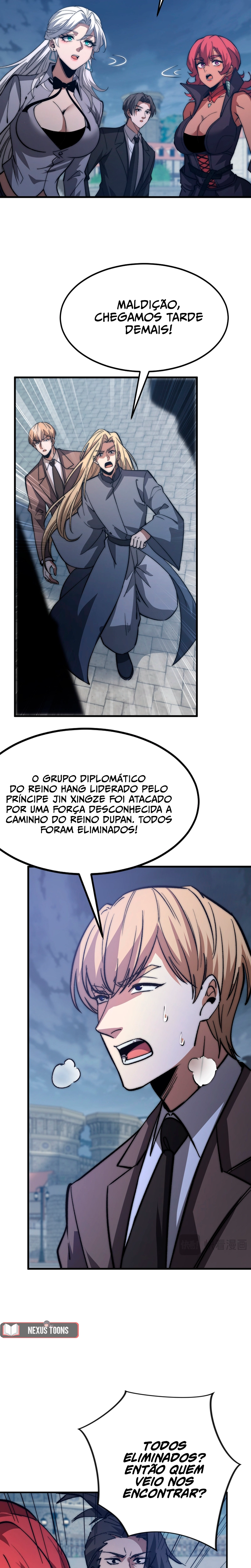 Página 9 do Capítulo 82