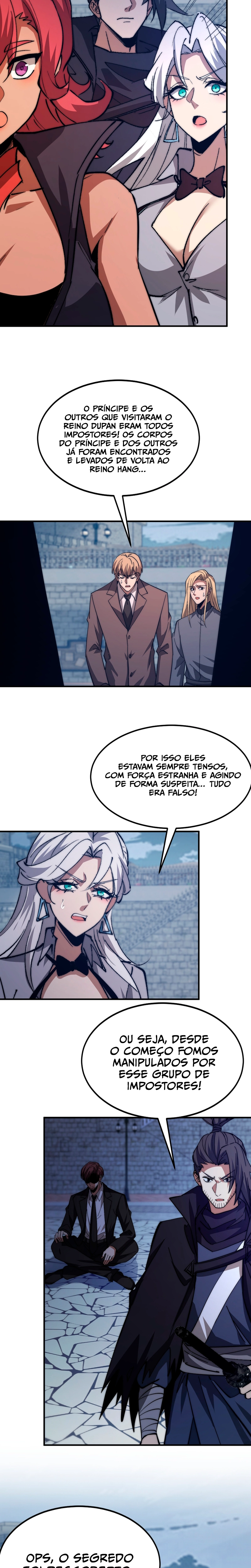 Página 10 do Capítulo 82