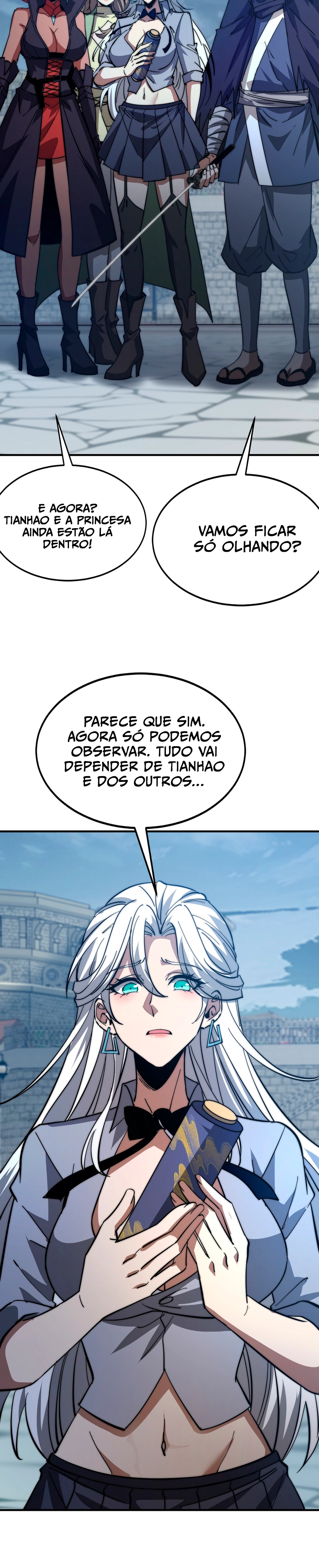 Página 15 do Capítulo 82