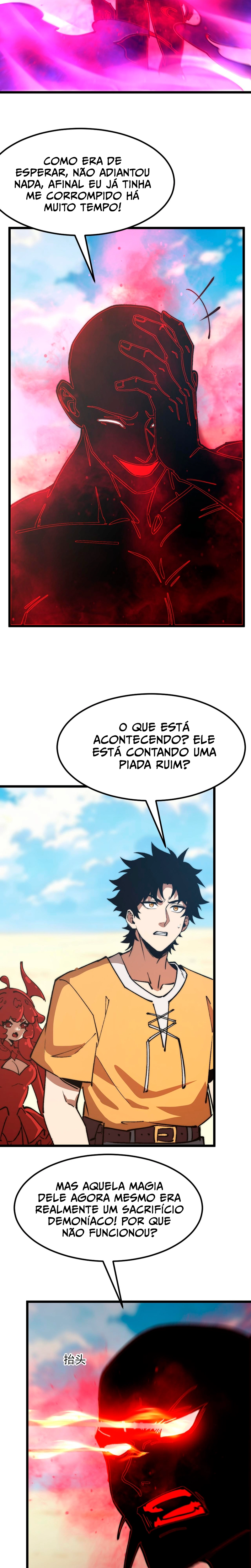 Página 2 do Capítulo 68