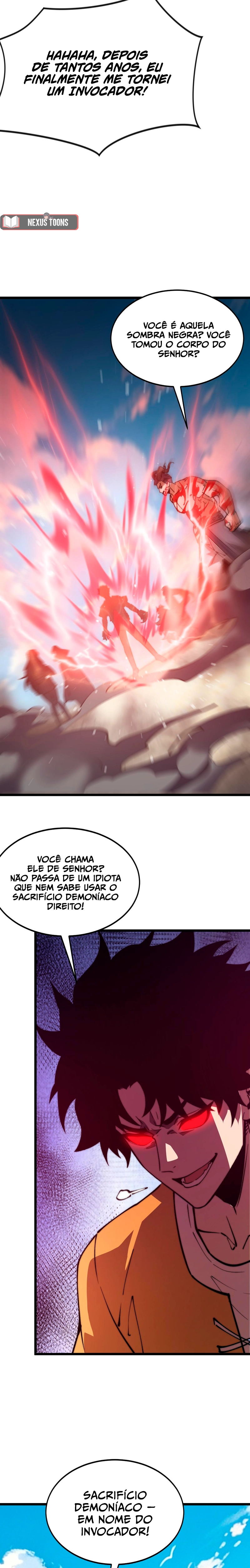 Página 8 do Capítulo 68