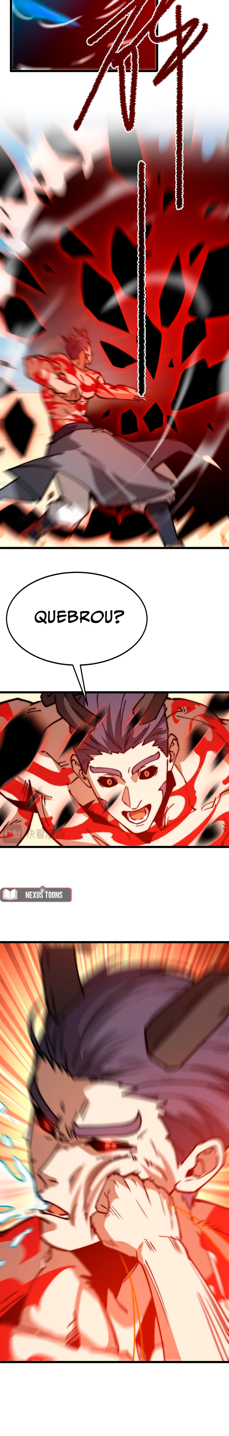 Página 12 do Capítulo 68