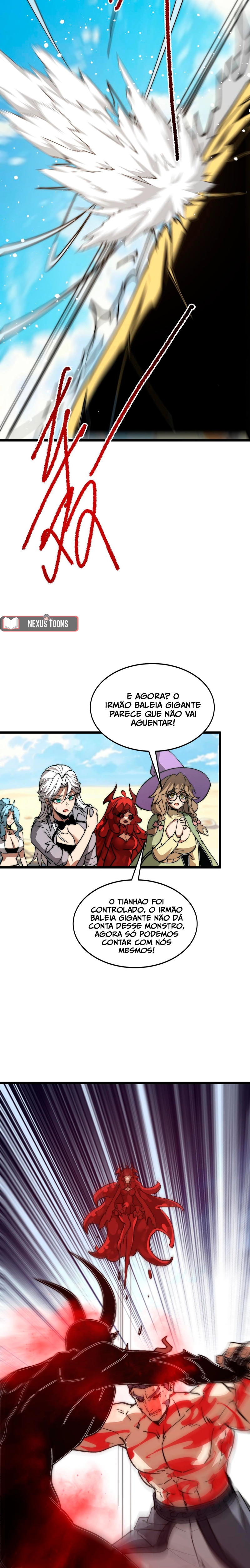 Página 15 do Capítulo 68