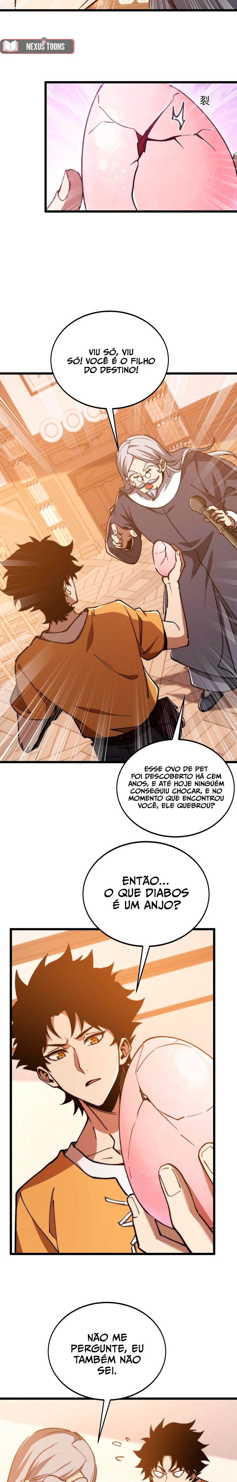 Página 7 do Capítulo 51