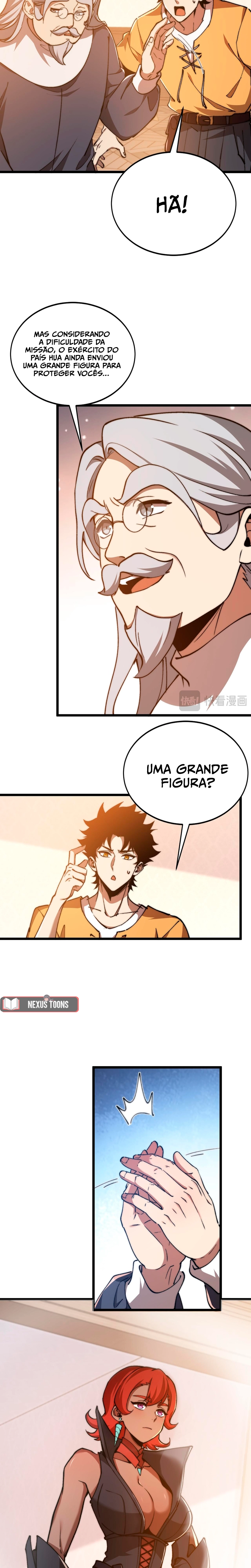 Página 8 do Capítulo 51