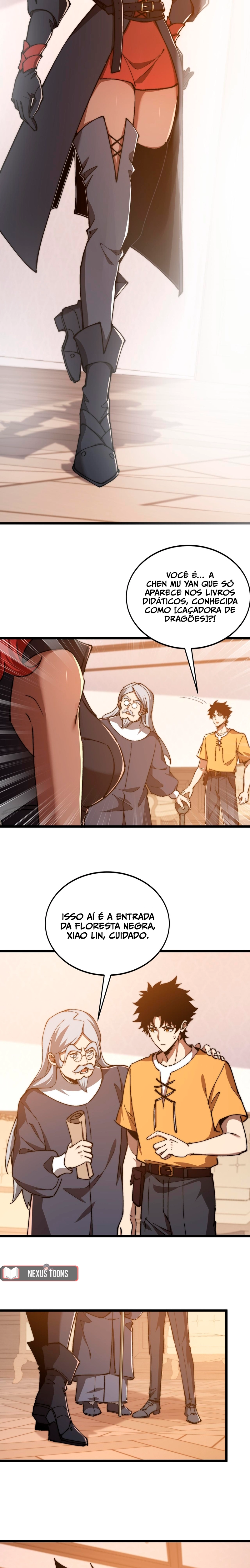 Página 9 do Capítulo 51