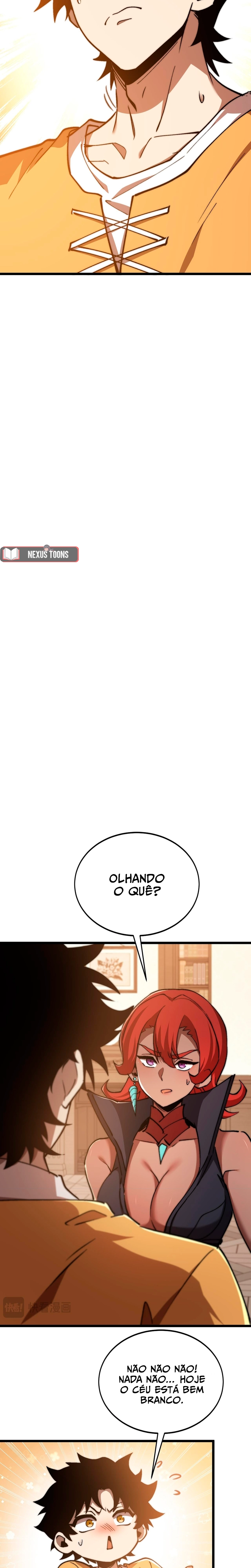 Página 11 do Capítulo 51