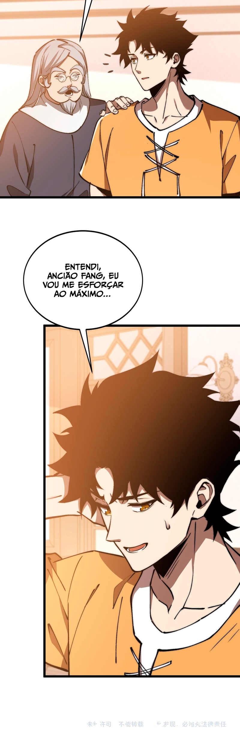 Página 13 do Capítulo 51