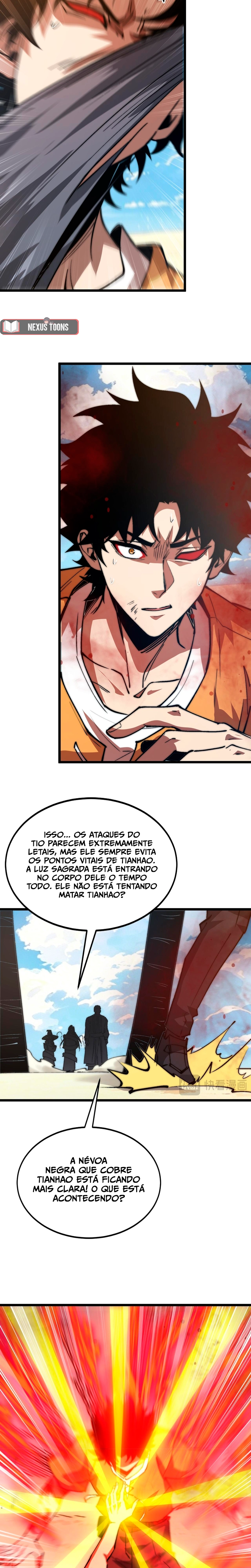 Página 9 do Capítulo 73