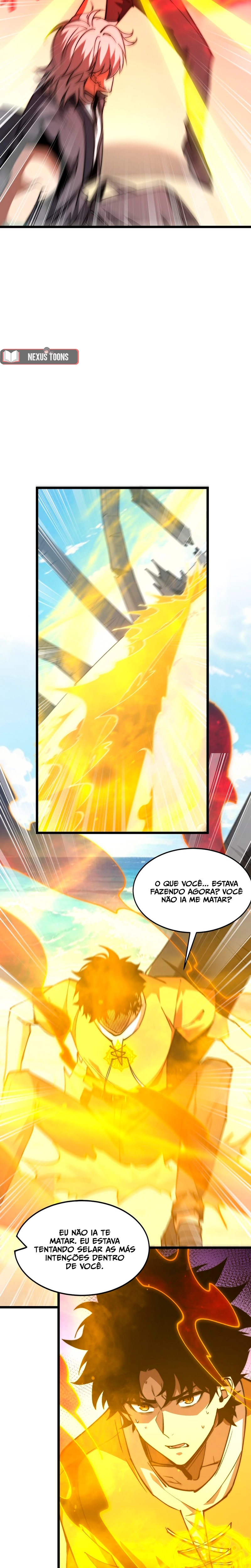 Página 10 do Capítulo 73