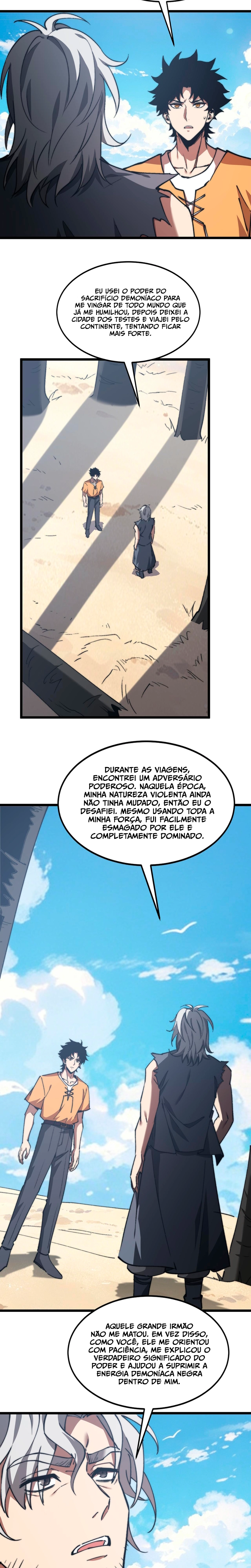 Página 13 do Capítulo 73