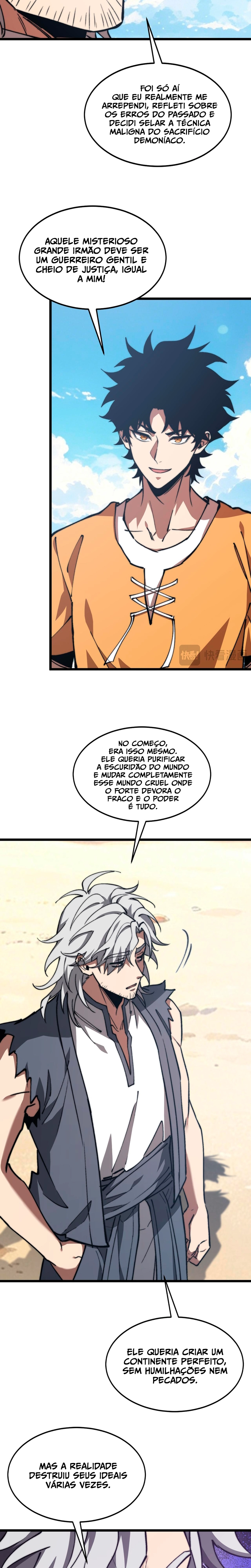 Página 14 do Capítulo 73