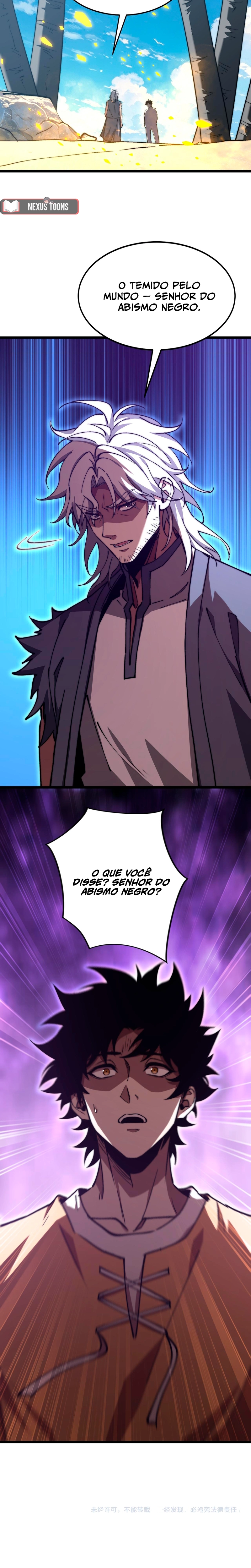 Página 17 do Capítulo 73