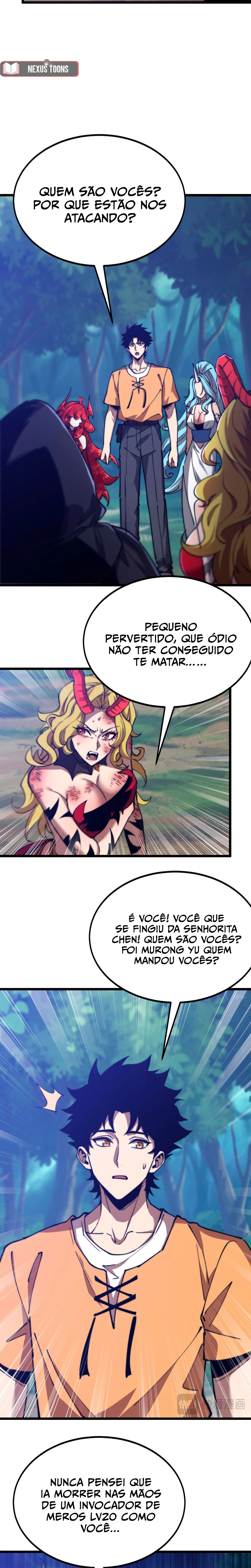 Página 5 do Capítulo 58