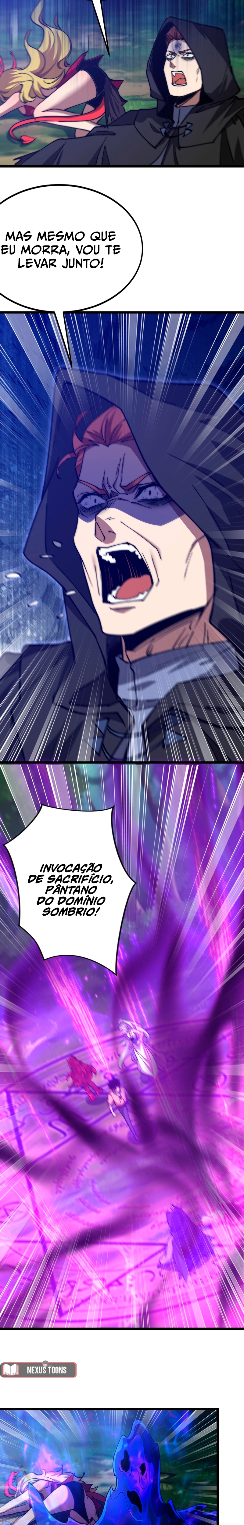 Página 6 do Capítulo 58