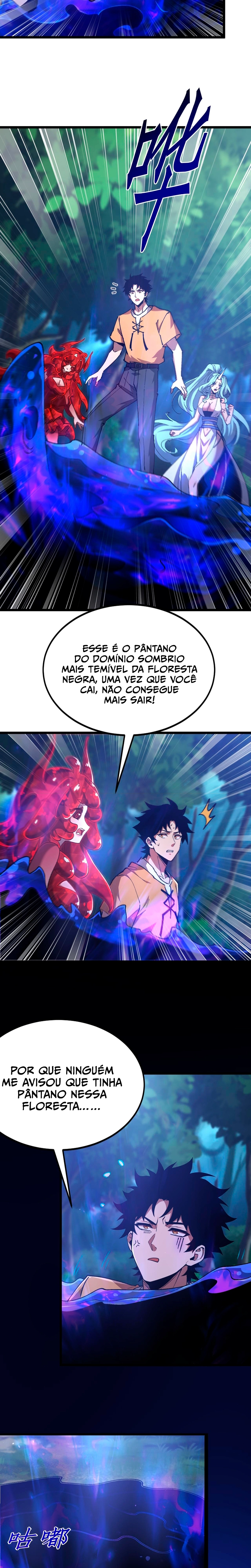Página 7 do Capítulo 58
