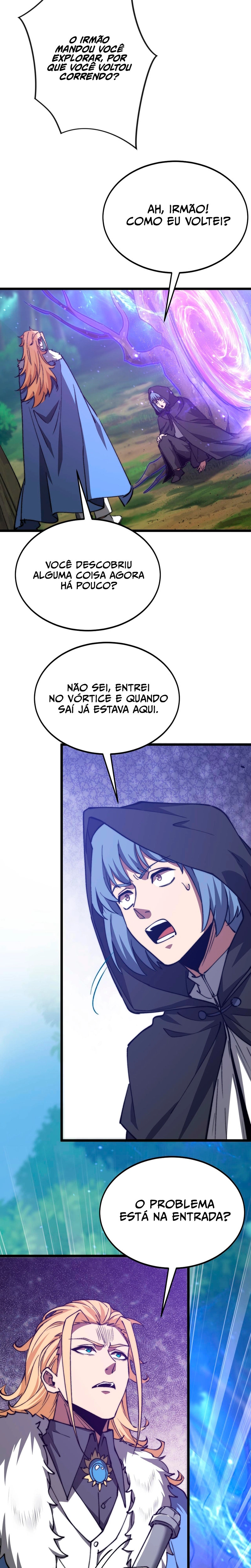 Página 13 do Capítulo 58