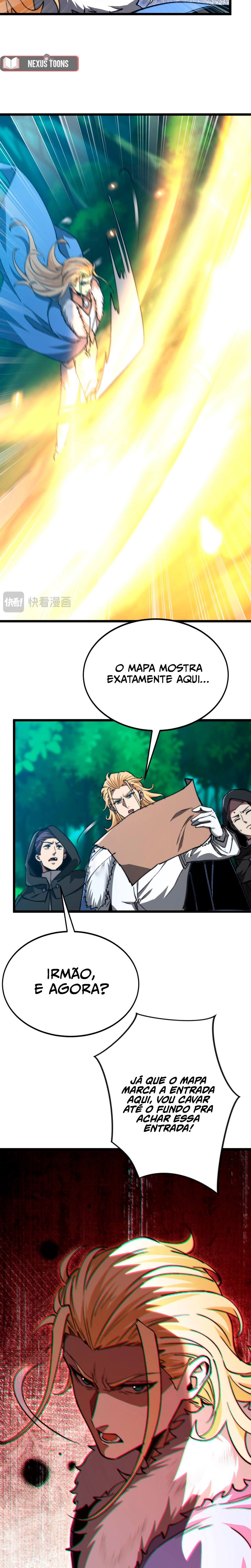 Página 15 do Capítulo 58