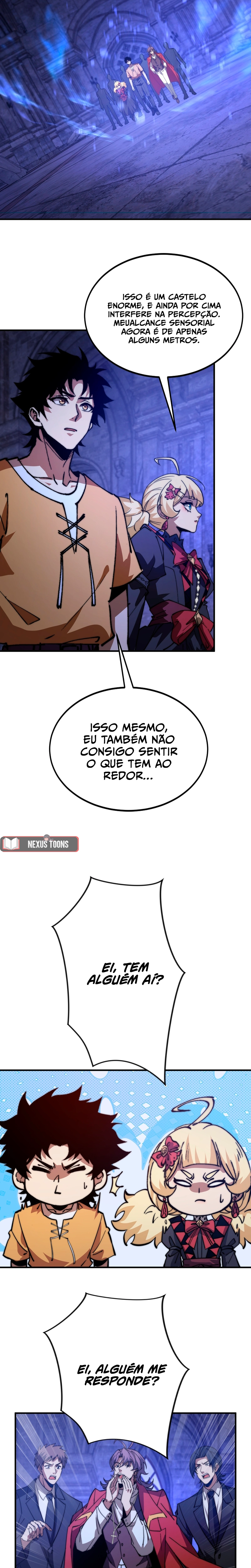 Página 2 do Capítulo 83