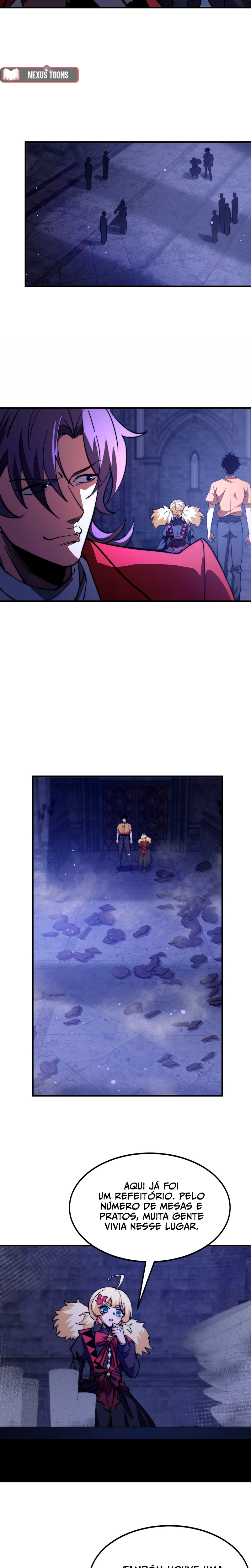 Página 5 do Capítulo 83