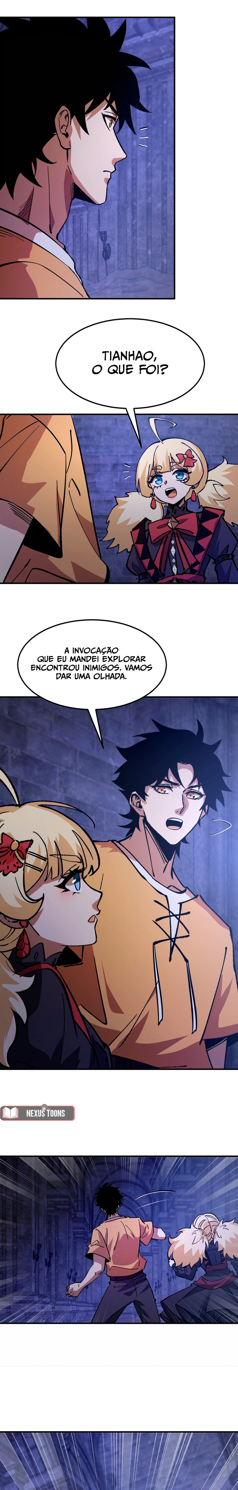 Página 7 do Capítulo 83