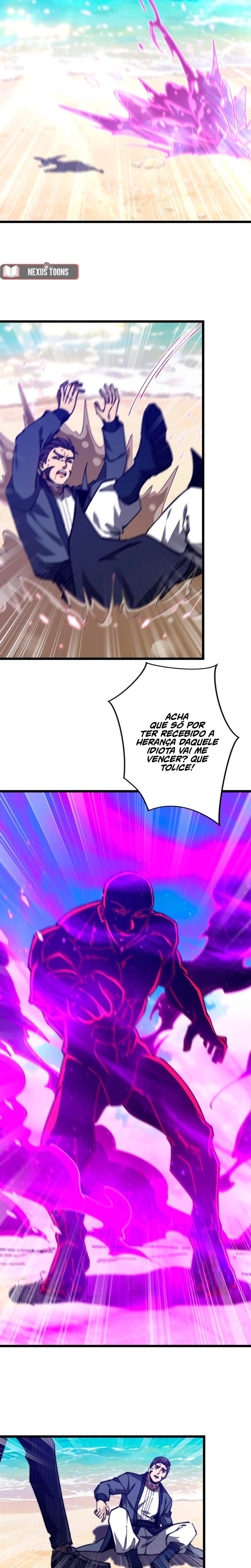 Página 2 do Capítulo 67