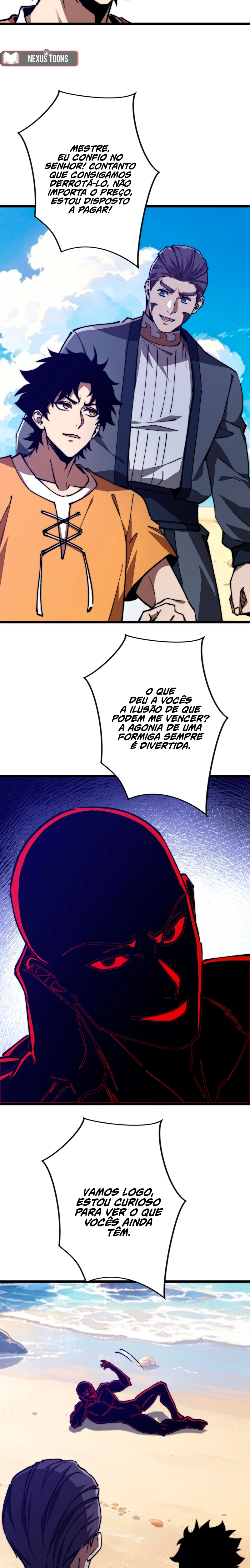Página 7 do Capítulo 67