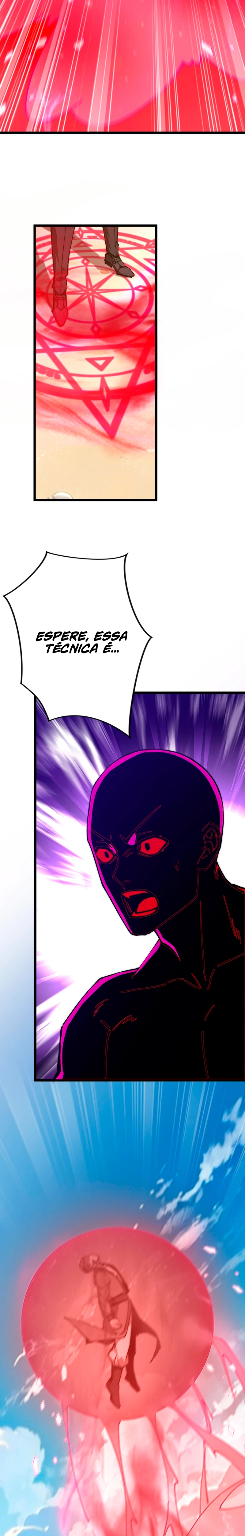 Página 9 do Capítulo 67