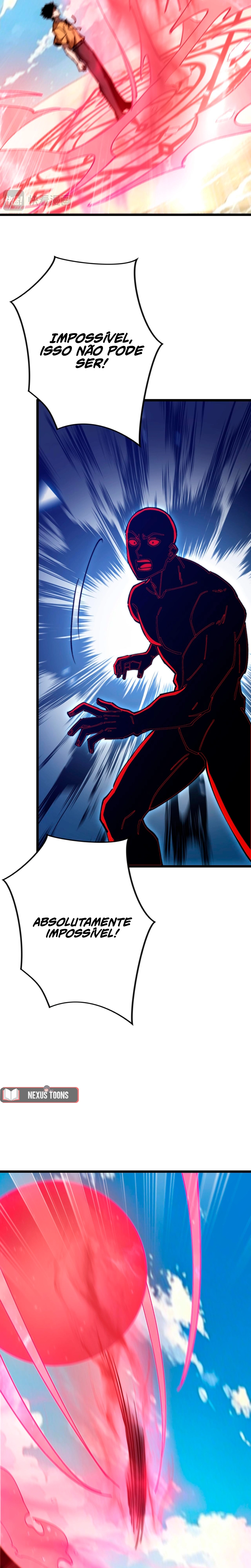 Página 10 do Capítulo 67
