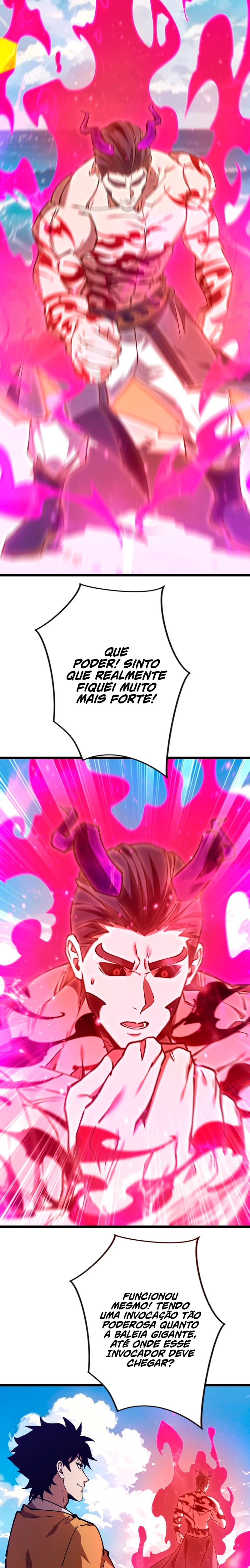 Página 12 do Capítulo 67