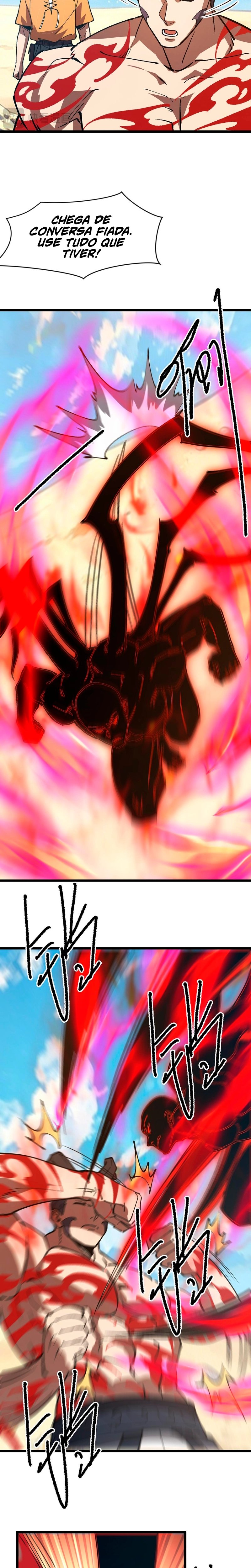 Página 14 do Capítulo 67