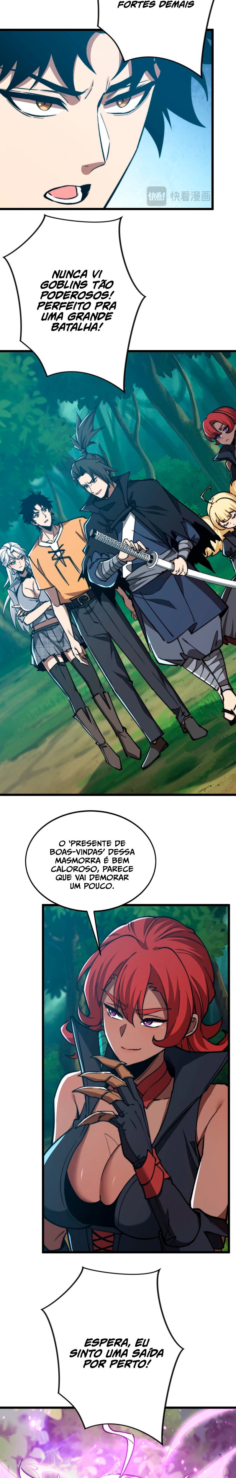 Página 6 do Capítulo 55